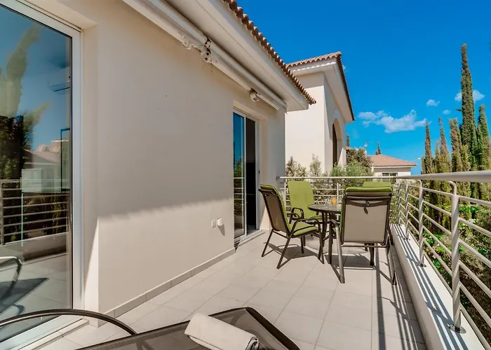 アパート Lovely 2 Bedroom Family W/ Pool