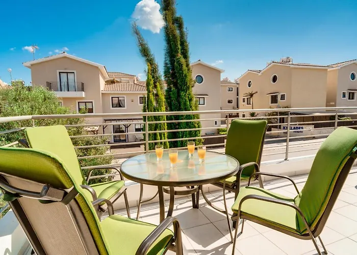 Lovely 2 Bedroom Family W/ Pool アパート *