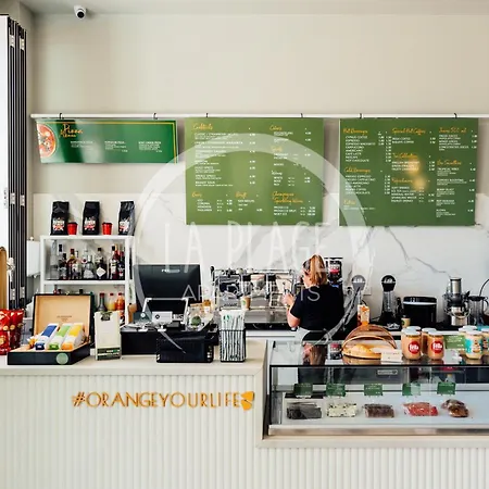 Lovely 2 Bedroom Family W/ Pool Apartamento Protaras