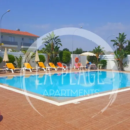 Lovely 2 Bedroom Family W/ Pool *