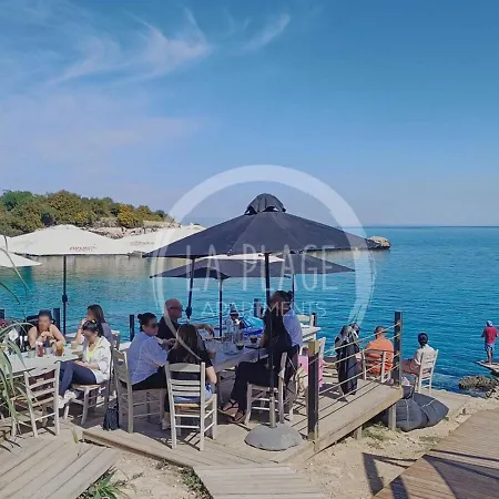 Lovely 2 Bedroom Family W/ Pool * Protaras