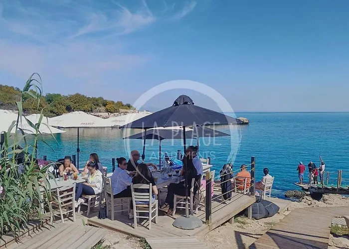 Lovely 2 Bedroom Family W/ Pool * Protaras