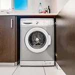 아파트 Lovely 2 Bedroom Family W/ Pool *
